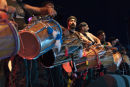Johnny Kalsi and Dohl Foundation